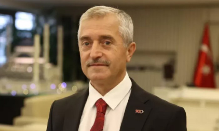    Üniversite öğrencilerine müjde!