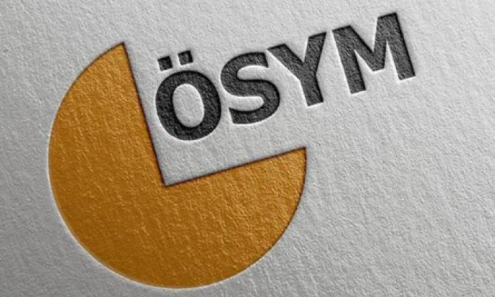 Diş hekimliği sınavları için başvurular başladı