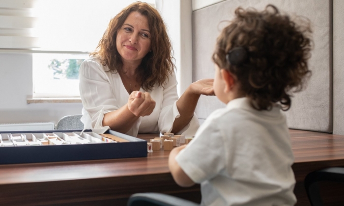 "Okullarda Şiddetin Önlenmesi" konulu genelge yayımlandı
