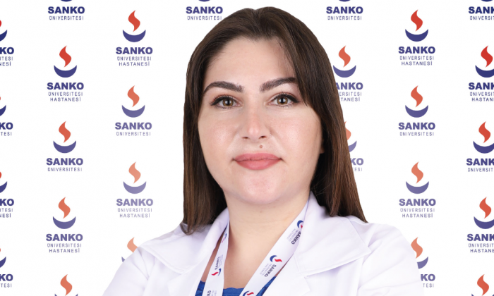 Sağlıklı beslenme çantasına dikkat