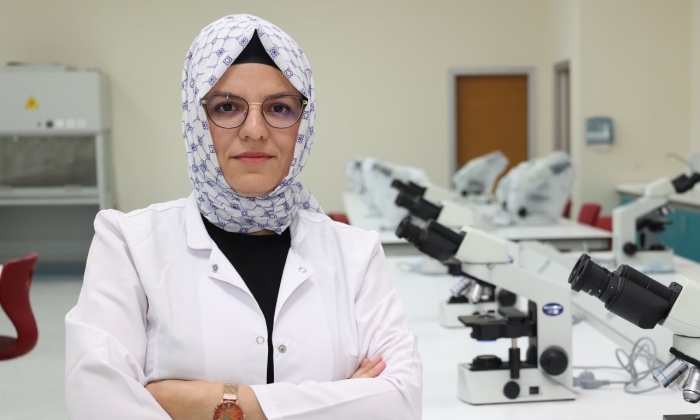 GİBTÜ Avrupa Birliği'nden destek aldı