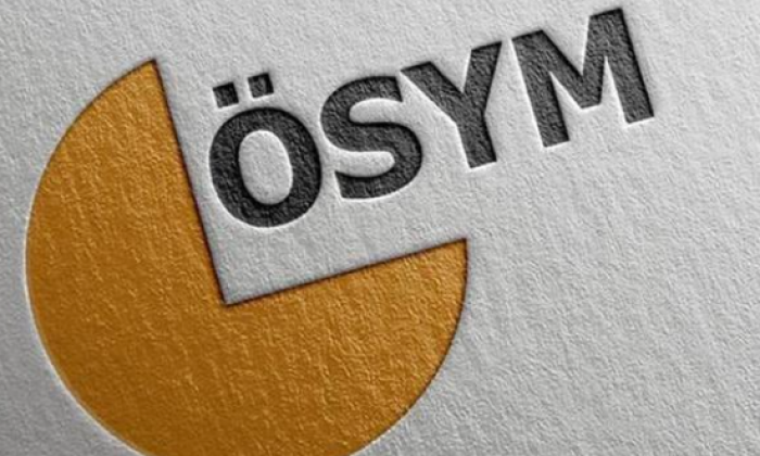 YKS ek tercih sonuçları açıklandı