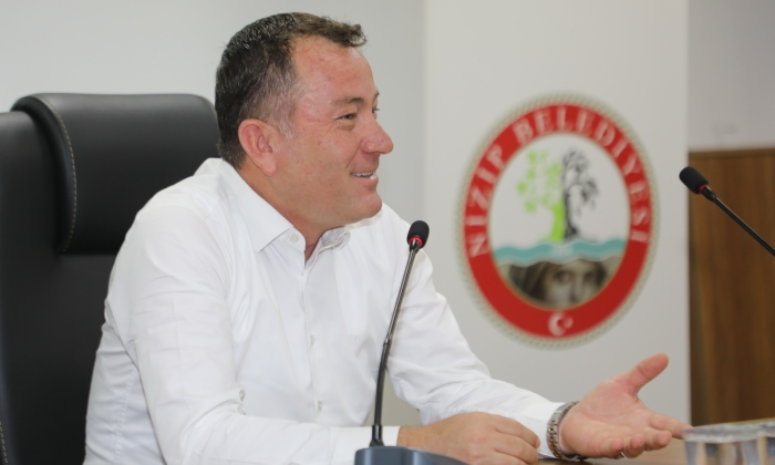  Doğan’dan eğitime destek  