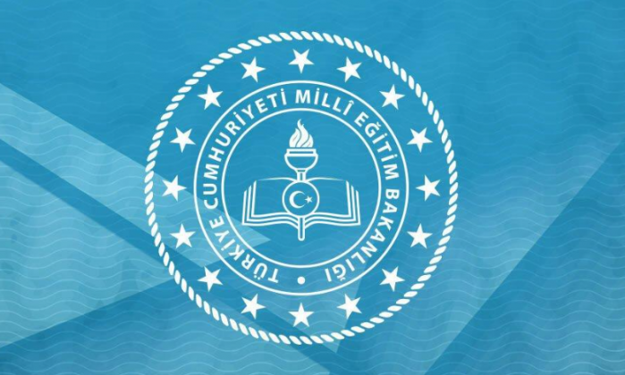 Amacı dışında faaliyet gösteren kurslar kapatılacak