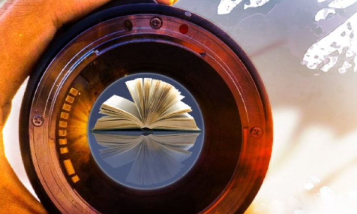 ‘’Öğretmen Gözüyle" temalı fotoğraf yarışması düzenlenecek