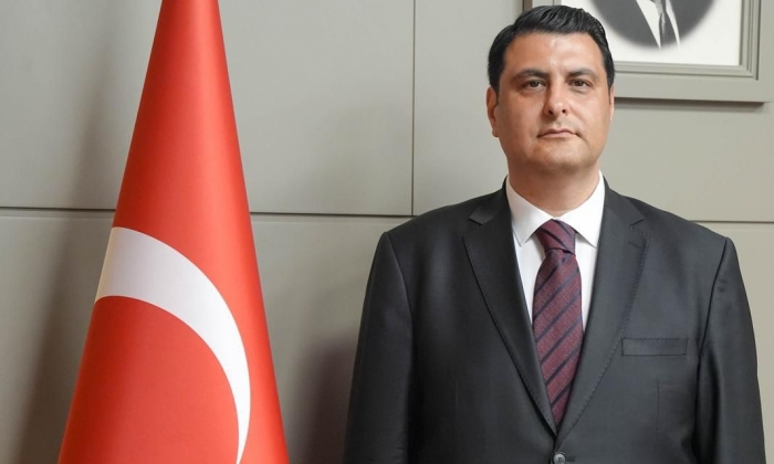    Şehitkamil’den öğrencilere eğitim desteği