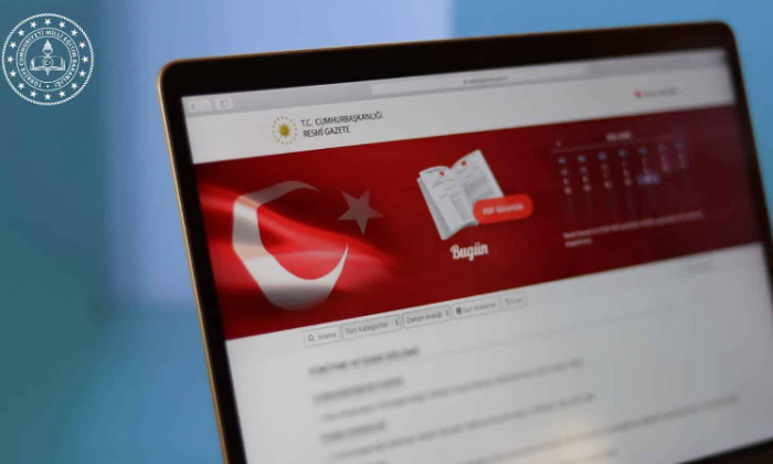 MEB tarafından özel öğretim kurumlarına ilişkin düzenleme yapıldı