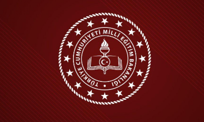    Özel okulların ücret taleplerine uyarı