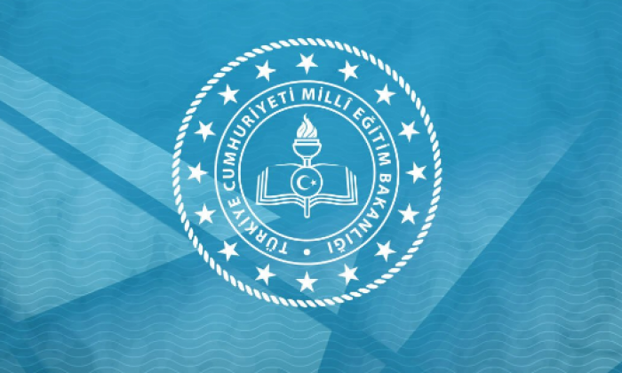 1381 engelli öğretmen ataması için takvim açıklandı