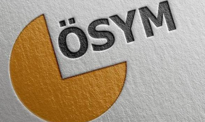    MEB-AGS İçin Örnek Sorular Yayımlandı