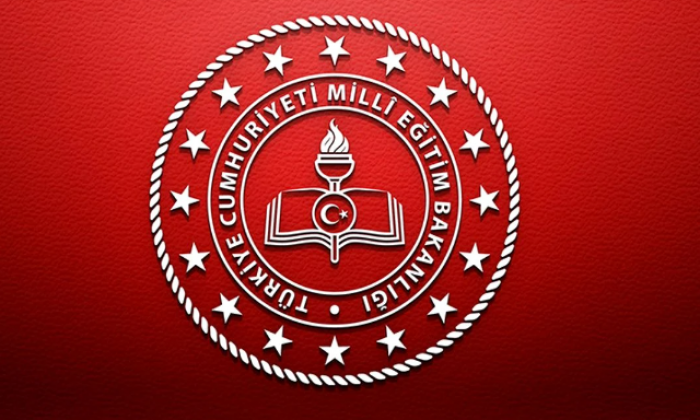 Türkçe ve Edebiyat Öğretmenlerine Müjde! Başvurular Uzatıldı