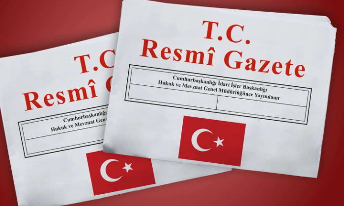 Milli Eğitim Akademisi Yönetmeliği yayımlandı