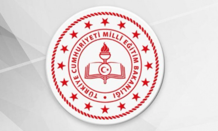 Ders kitapları değişiyor