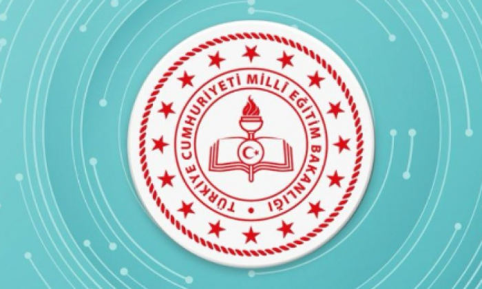 MEB’den özel okulların ödemelerine yakın takip