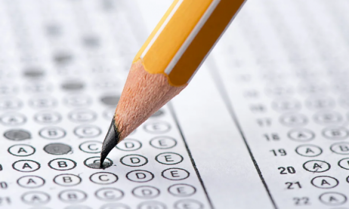 LGS başvuru süresi uzatıldı!   