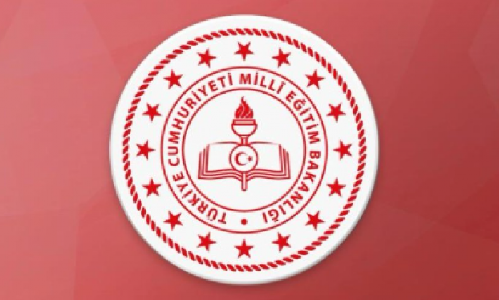 Şube Müdürlerinin 2025 Yılı Yer Değiştirme Kılavuzu Yayımlandı