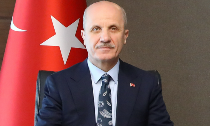 Türkiye’nin ilk Hidrojen Vadisinde Türk üniversitelerinin imzası