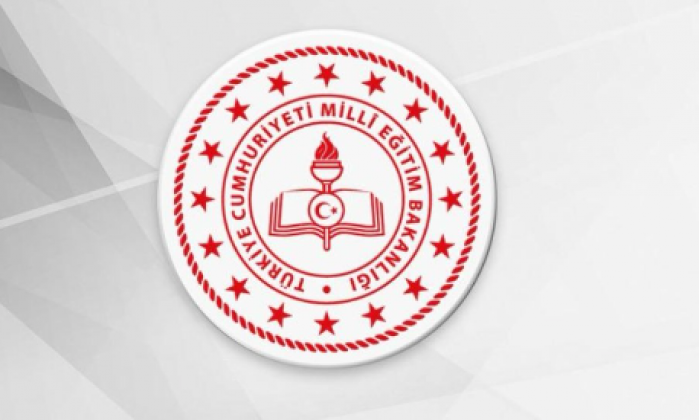 Milli Eğitim Uzman Yardımcılığı sınavı sonuçları belli oldu