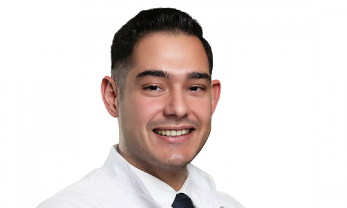 LGS velilerine özel 5 kritik öneri!