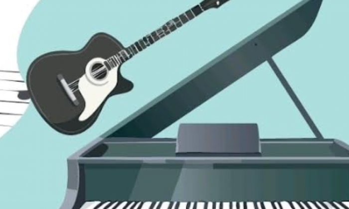 Müzik Ortaokulu Yetenekli Öğrencilerini Bekliyor