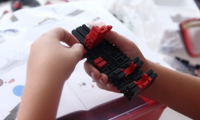 Bilsem Bireysel Değerlendirme Sonuçları Açıklandı