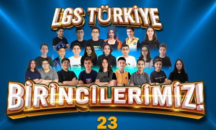 Fatma Şahin başarıyı ödüllendirecek