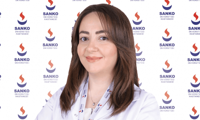    Ekran Bağımlılığı Çocukların Tatilini Gölgede Bırakıyor?