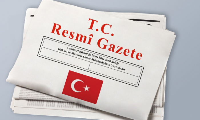    MEB Akademisinde sözleşmeli eğitim personeli için kriterler belirlendi