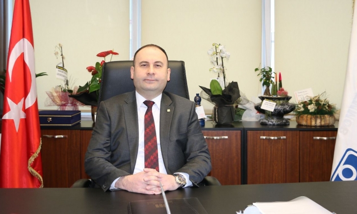 Burkay Güçyetmez’den önemli çağrı! Öğrencilerimizi karanlığa mahkum etmeyin…