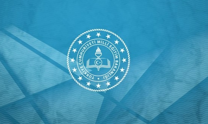 MEB, 2025-2026 Eğitim Öğretim Yılı Ortak Sınav Takvimini Açıkladı
