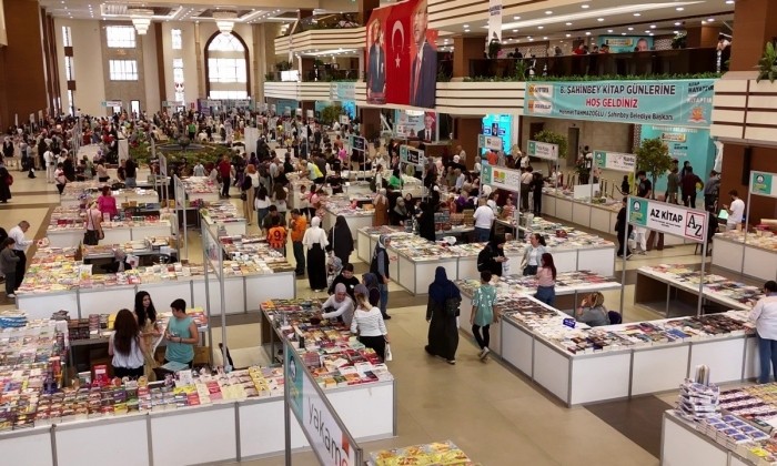 Gaziantep’te bu hafta eğitimde neler oldu?