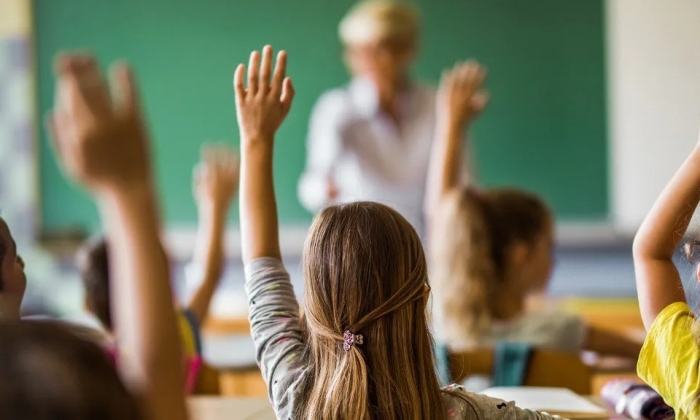 Okul ara tatil ne zaman, hangi tarihte başlıyor?