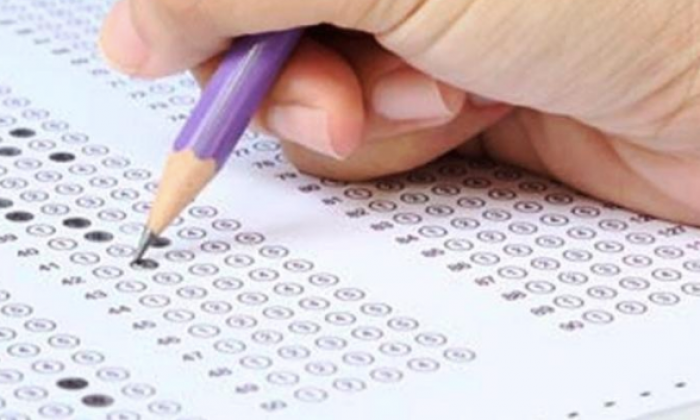 KPSS alan sınavları hafta sonu