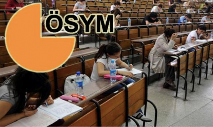 07 Ekim KPSS ortaöğretim lise soru ve cevap kitapçığı