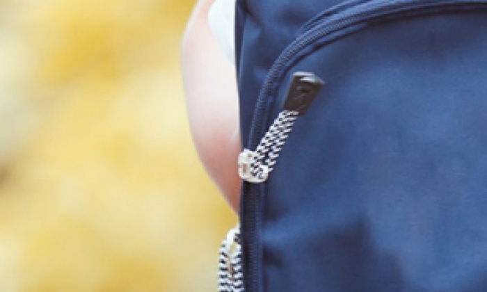 Lise son sınıfa geçen öğrencilere yaz dönemi destekleme kursu