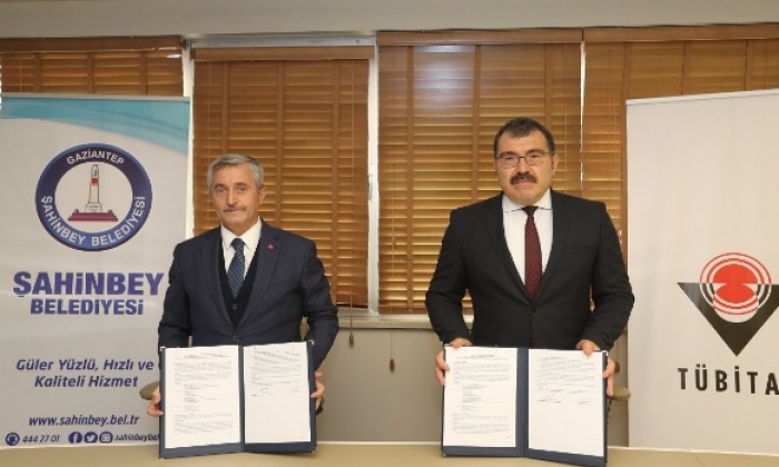 ‘Gökyüzü Şenliği’ geliyor