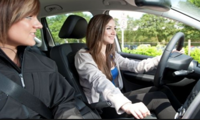 Sürücü kursu yönetmeliğinde değişiklik