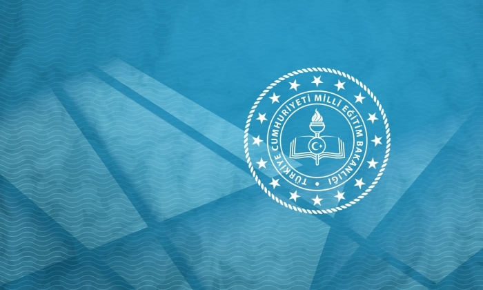 Öğretmenlerin zorunlu çalışma yükümlülükleri 1 yıl ertelendi