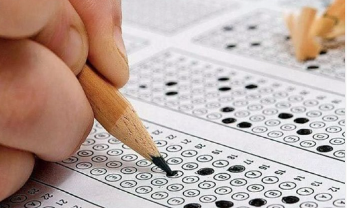 2023-YKS için "Sıkça Sorulan Sorular ve Cevapları" yayımlandı