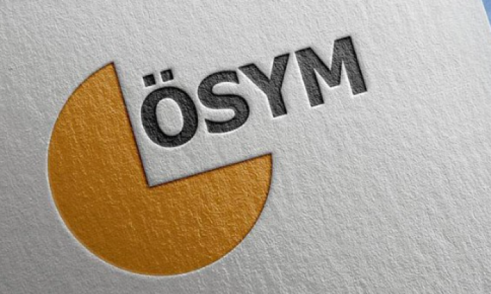 Deprem bölgesindeki 4 ilde YKS için sınav merkezi tercihi 5'e yükseltildi