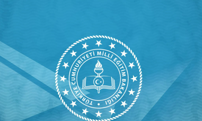 MEB'de görevde yükselme sınavı 9 Temmuz'da yapılacak