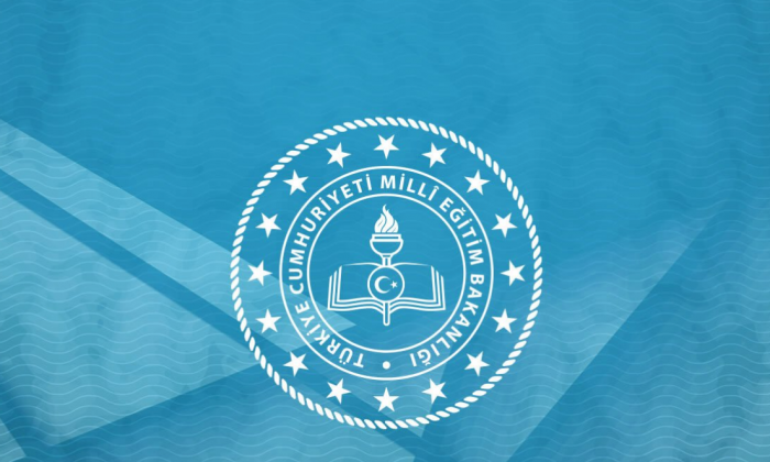 MEB'de Görevde Yükselme Sınavı Başvuruları Başladı!