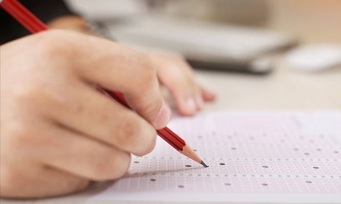 Herhangi bir mağduriyet yaşanmayacak