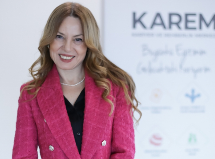 YKS Sınavında Sorularla İnatlaşmayın!