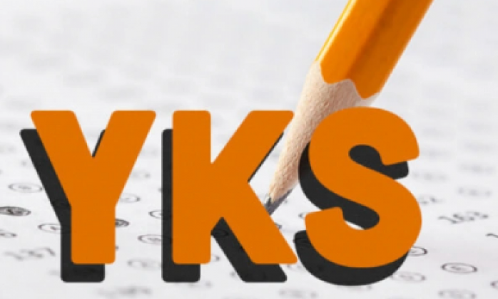 2023 YKS sınav sonuçları ne zaman açıklanacak!