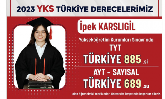 GKV’den önemli başarı!