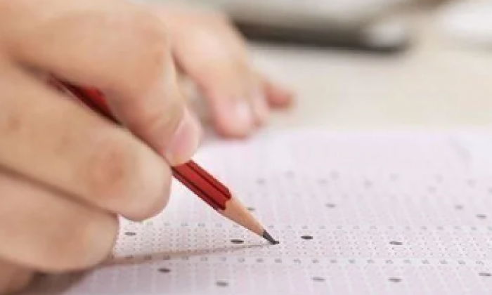  YKS tercih süreci başladı