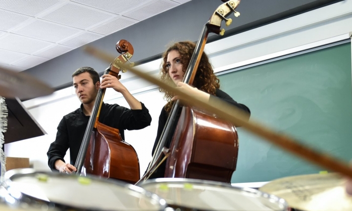 Yönetmelikte değişiklik yapıldı!