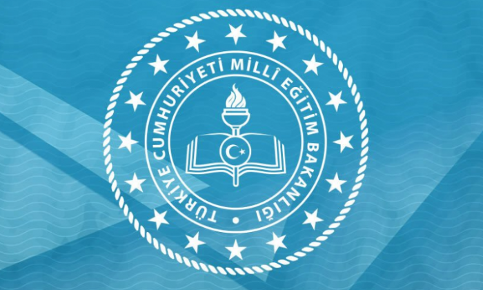 MEB personeli görevde yükselme sınavı sonuçları açıklandı