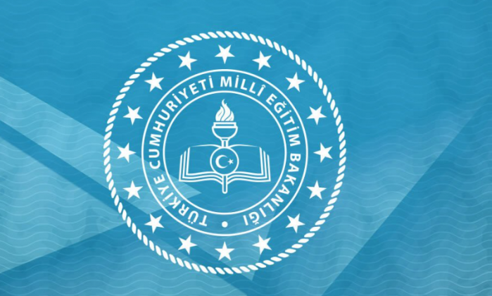 Ekonomik İş Birliği Teşkilatı Eğitim Enstitüsü mütevelli heyeti  toplanıyor!